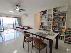 Sommerville Park (D10), Condominium #569231471